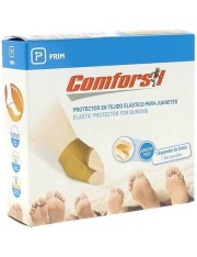 COMFORSIL PROTECTOR ELASTICO PARA JUANETES TALLA GRANDE CC264L