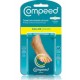 Compeed callos medianos 10 unidades