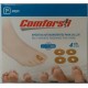 COMFORSIL APOSITOS AUTOADHERENTES PROTECTOR CALLOS 4 UNIDADES CC327