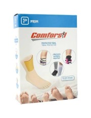 COMFORSIL PROTECTOR TIBIAL 1 UNIDAD