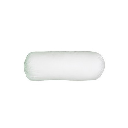 Almohada cervical cilindrica ortotex Almohada cervical cilindrica ortotex