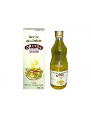 ACEITE HIPOCALORICO ORDESA 500 ML