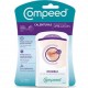 Compeed parches herpes 15 unidades