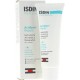 ACNIBEN RX GEL CREMA HIDRATANTE 40ML ISDIN