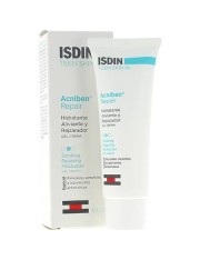 ACNIBEN RX GEL CREMA HIDRATANTE 40ML ISDIN