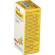 REUTERI GOTAS 10 ML