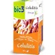 Bie3 Celulitis 80 cápsulas
