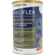 ARKOFLEX COLAGENO FORMULA EXPERT CURCUMA SABOR NARANJA 390 G