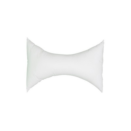 Almohada cervical ortotex Almohada cervical ortotex