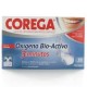 Corega oxigeno bio 3 minutos limpieza protesis dental 66 tabletas