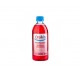 KIN ORALKIN ENJUAGUE BUCAL 500 ML