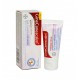 GINECANESCALM GEL CREMA 15 G