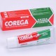 Corega ultra crema extra fuerte adhesivo protesis 40 g