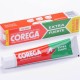 Corega ultra crema extra fuerte adhesivo protesis 75-70 g