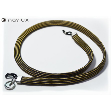 CORDON PARA GAFAS NAVIUX REF 113