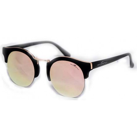400 Sol De Va3587bkpkm Protección Categoria Uv Vannali Modelo Gafas K3Fl1cTJ