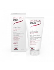 WOMAN ISDIN ANTIESTRIAS TUBO 250 ML