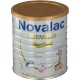 NOVALAC 1 PREMIUM 800 G