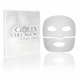 GOLD COLLAGEN® HYDROGEL MASK 4 MASCARAS