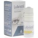 Lubricante Ocular Lubristil Multidosis 10 ml