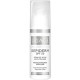 Uriage depiderm spf 50 30 ml