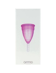 AMMO LONDON COPA MENSTRUAL TALLA