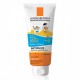 LA ROCHE POSAY ANTHELIOS LECHE NIÑOS SPF 50+ 250 ML