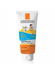 LA ROCHE POSAY ANTHELIOS LECHE NIÑOS SPF 50+ 300 ML