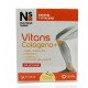 NS VITANS COLAGENO+ 30 SOBRES VAINILLA