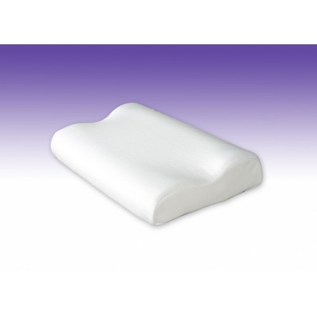 Almohada viscoelastica dreampur h-4046 Almohada viscoelastica dreampur h-4046