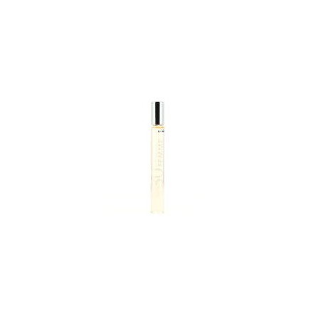 IAP PHARMA POUR FEMME 30 ROLL-ON 10 ML