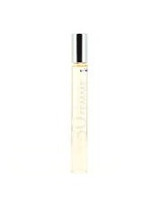 outlet IAP PHARMA POUR FEMME 30 ROLL-ON 10 ML