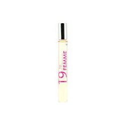 outlet IAP PHARMA POUR FEMME 19 ROLL-ON 10 ML