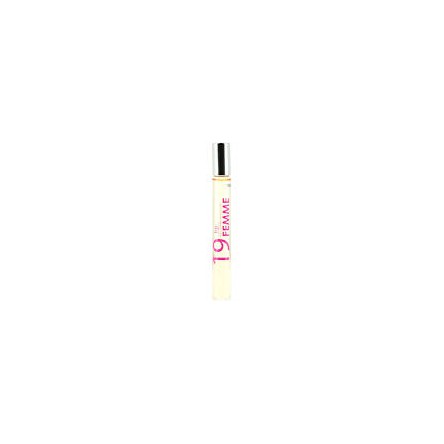 IAP PHARMA POUR FEMME 19 ROLL-ON 10 ML