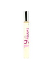 outlet IAP PHARMA POUR FEMME 19 ROLL-ON 10 ML