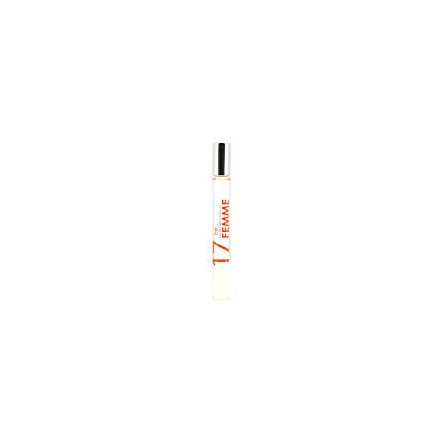 IAP PHARMA POUR FEMME 17 ROLL-ON 10 ML