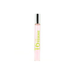 OUTLET IAP PHARMA POUR FEMME 16 ROLL-ON 10 ML