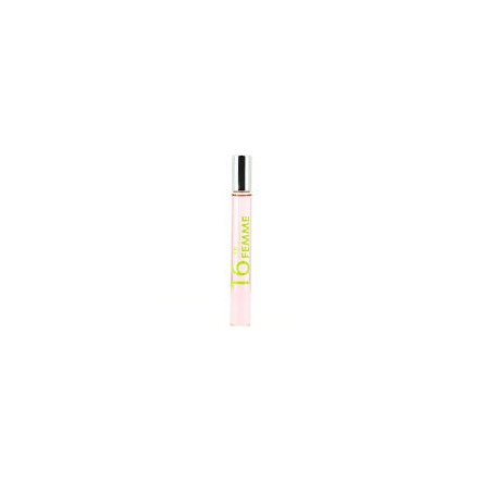 IAP PHARMA POUR FEMME 16 ROLL-ON 10 ML