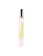 OUTLET IAP PHARMA POUR FEMME 16 ROLL-ON 10 ML