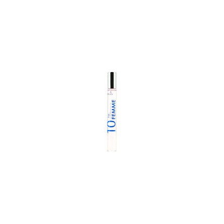 IAP PHARMA POUR FEMME 10 ROLL-ON 10 ML IAP PHARMA POUR FEMME 10 ROLL-ON 10 ML