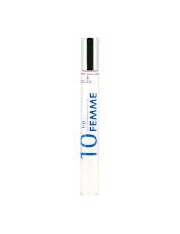 outlet IAP PHARMA POUR FEMME 10 ROLL-ON 10 ML