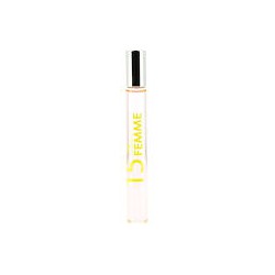 outlet IAP PHARMA POUR FEMME 15 ROLL-ON 10 ML