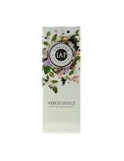 IAP PHARMA PURE FLEUR EAU DE COLOGNE NEROLI DOLCE 150 ML
