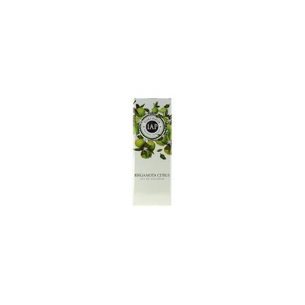 IAP PHARMA PURE FLEUR EAU DE COLOGNE BERGAMOTA CITRUS 150 ML IAP PHARMA PURE FLEUR EAU DE COLOGNE BERGAMOTA CITRUS 150 ML