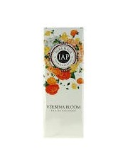 IAP PHARMA PURE FLEUR EAU DE COLOGNE VERBENA BLOOM 150 ML