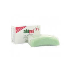 Sebamed compacto 100 g