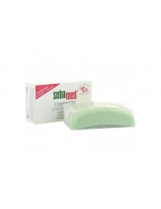 Sebamed compacto 100 g