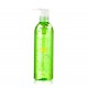 BABE ALOE 100% 90 ML FORMATO NECESER AVION