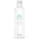 BABE AGUA MICELAR 100 ML FORMATO NECESER AVION
