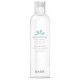 BABE AGUA MICELAR 100 ML FORMATO NECESER AVION